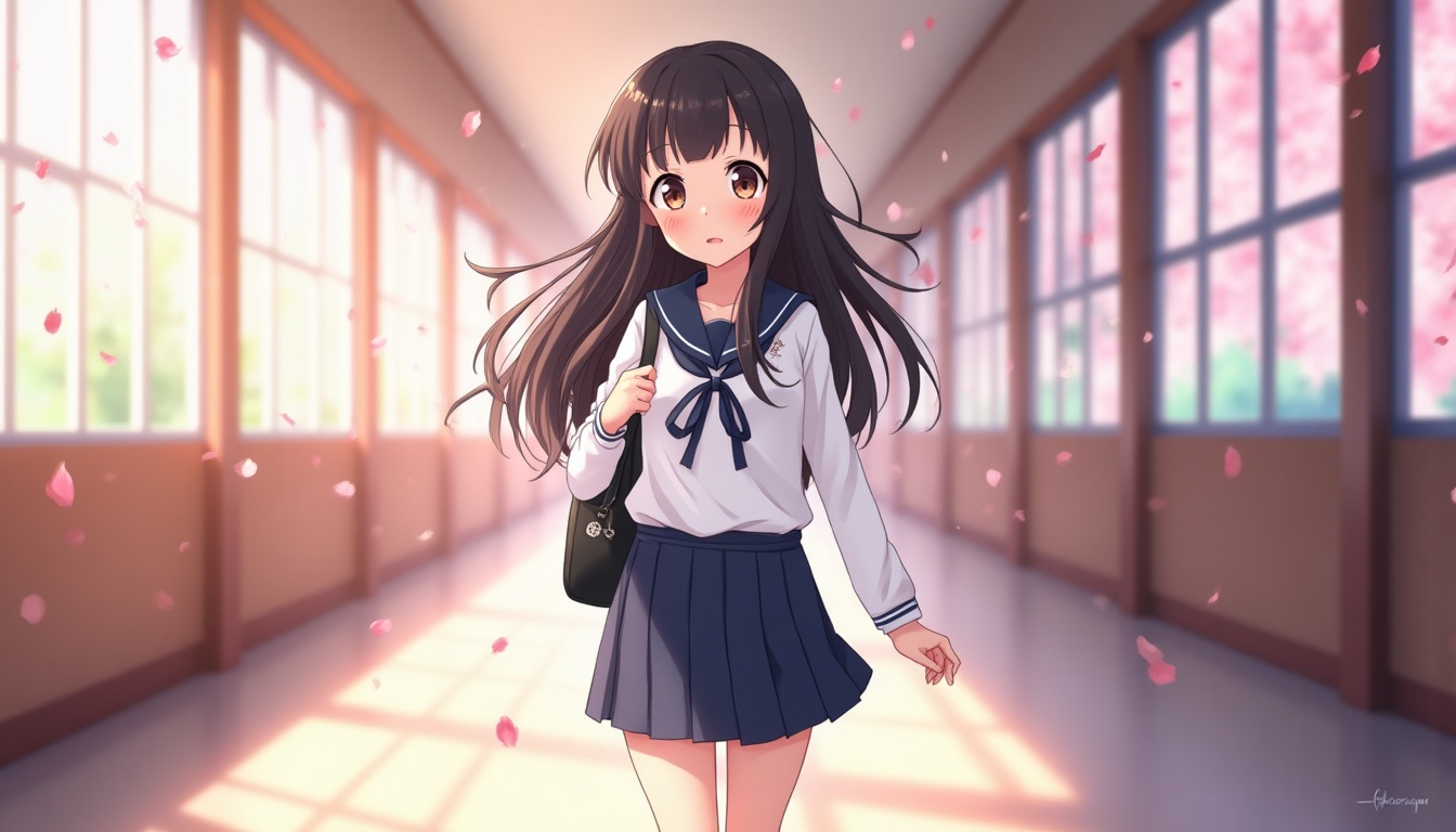 商用利用の基本概念