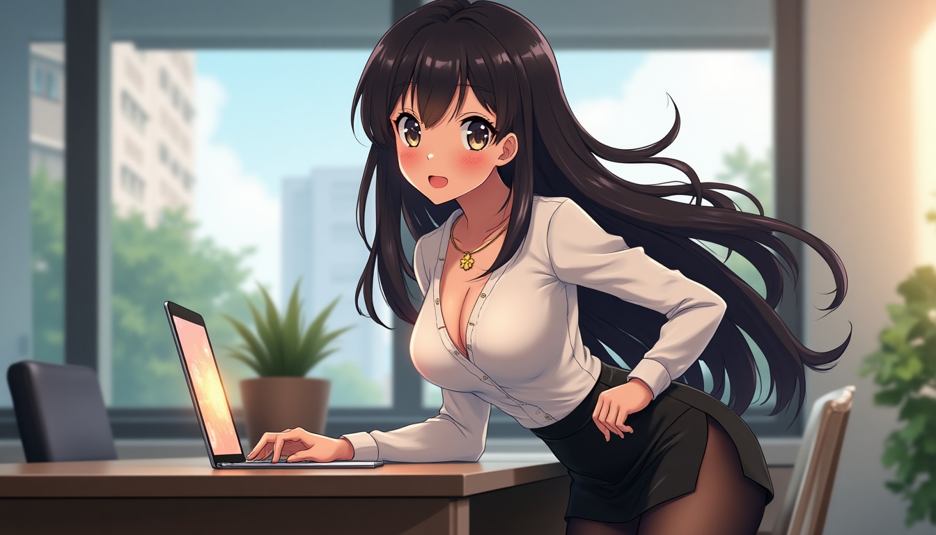 利用規約の重要ポイント