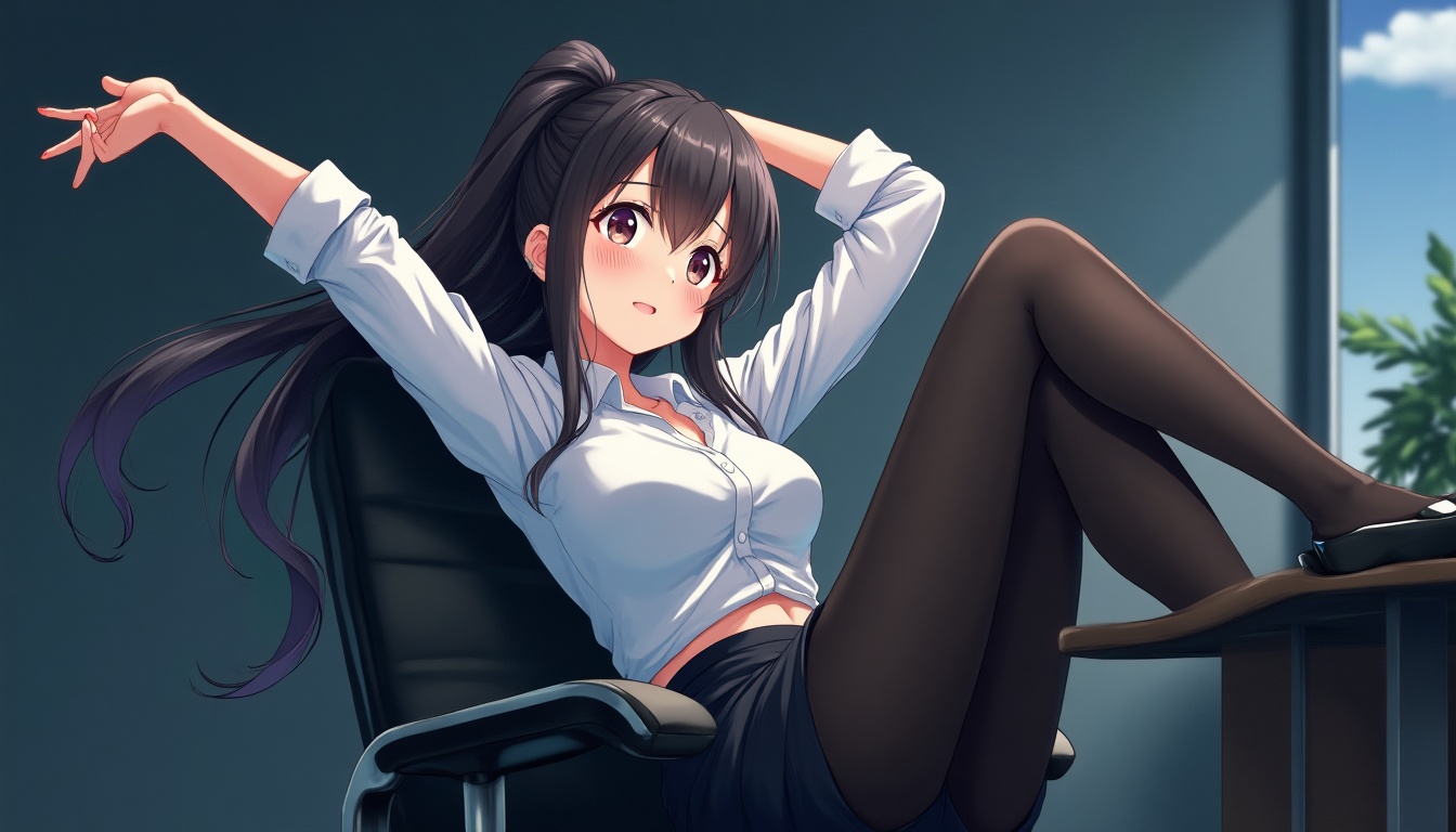 実際の活用事例