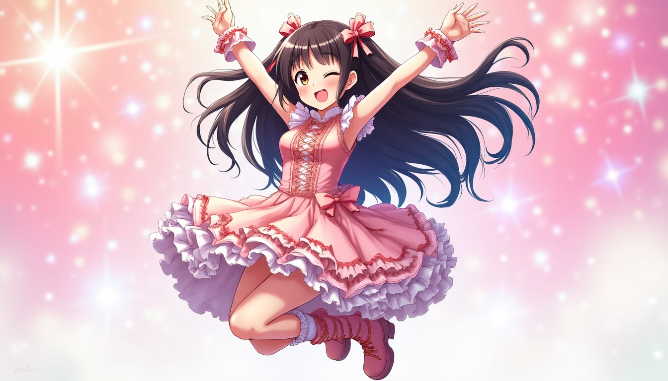 登録後の初期設定