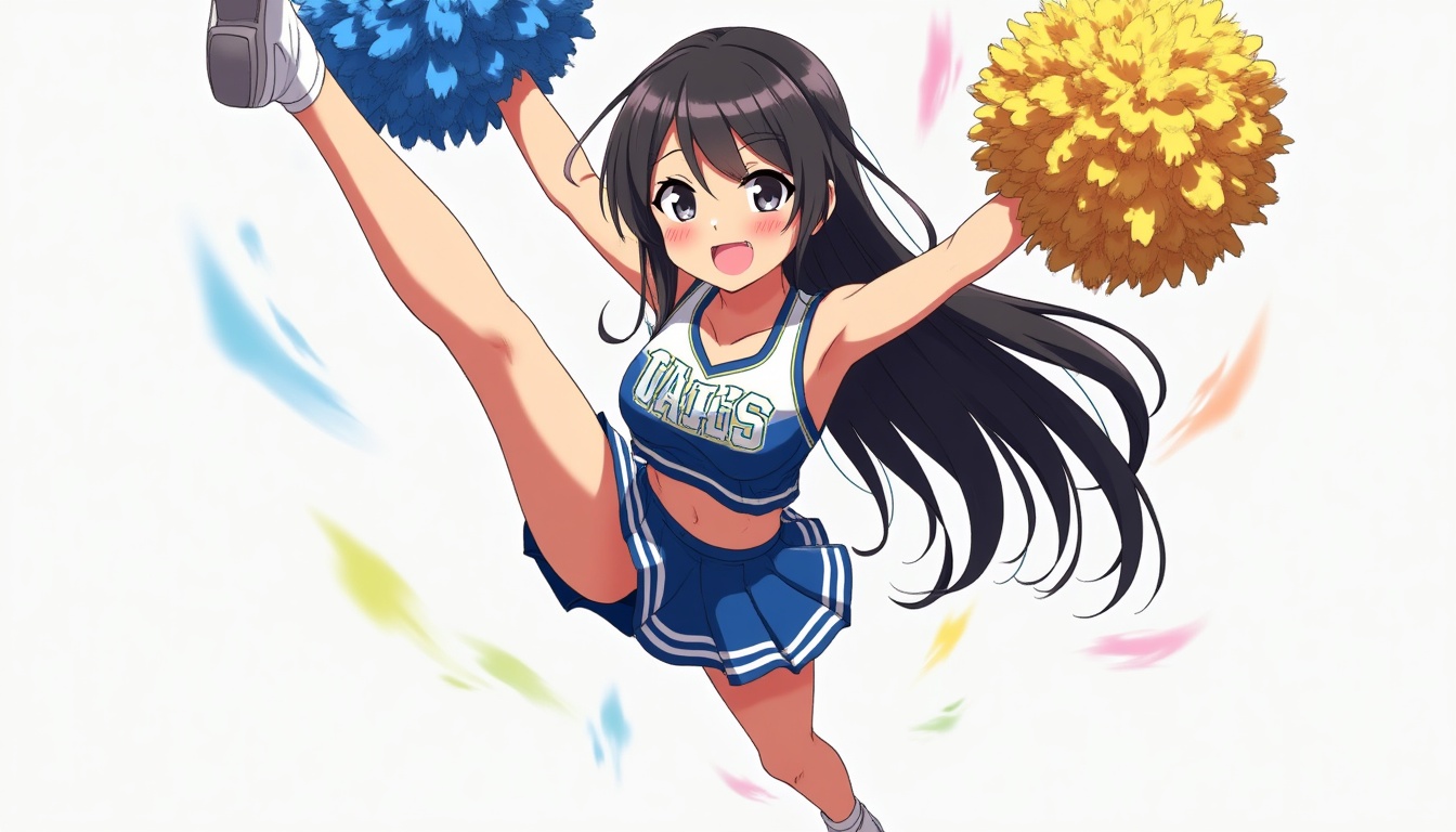 トラブルシューティング