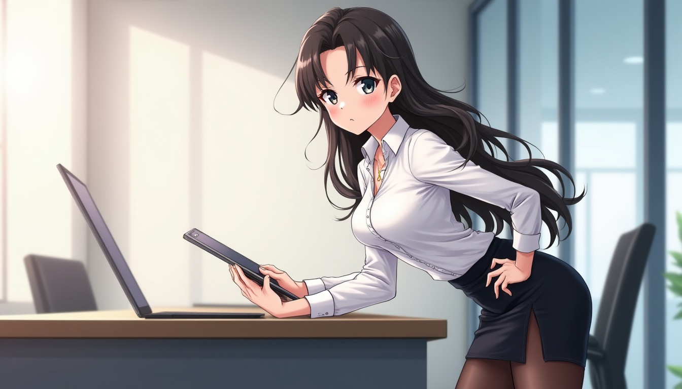 実際の制作事例とワークフロー