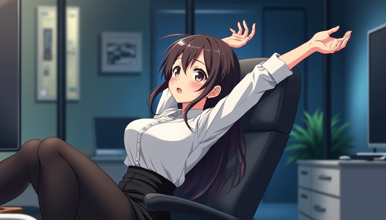 用途別おすすめツール選択ガイド