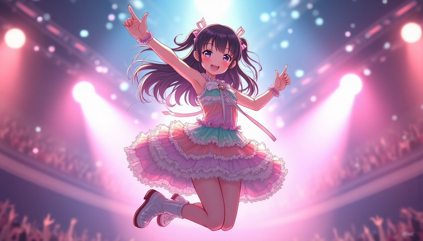 プロンプトエンジニアリング技術