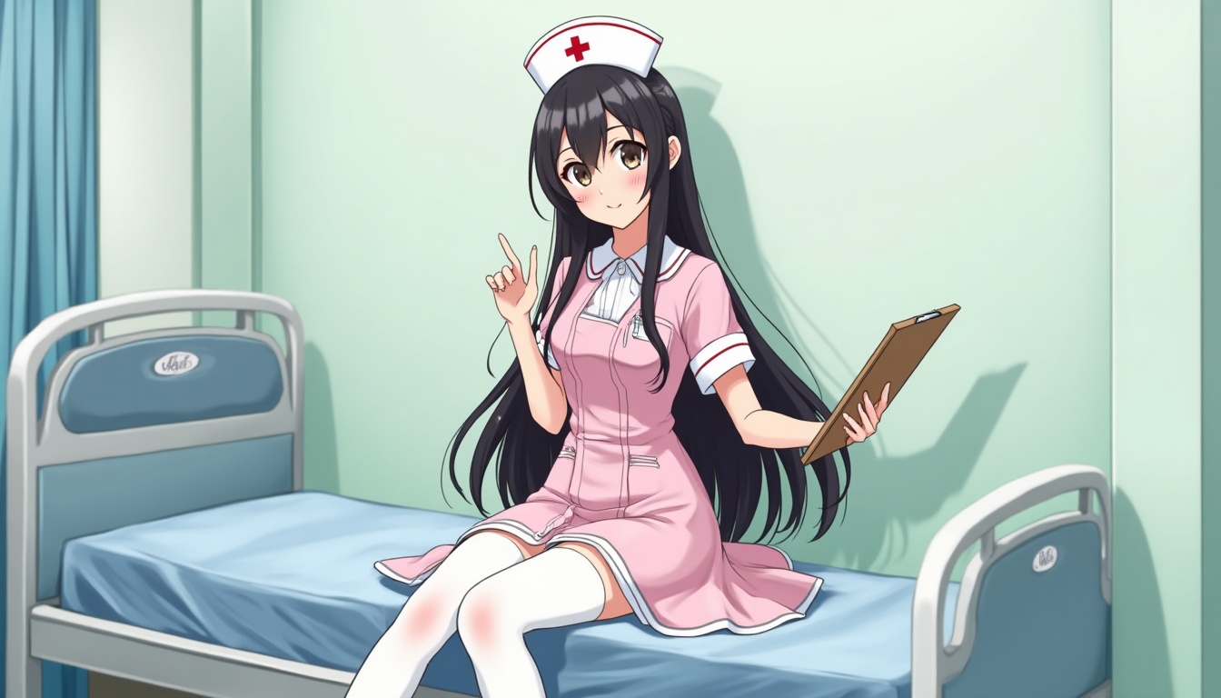 フレーム間補間技術