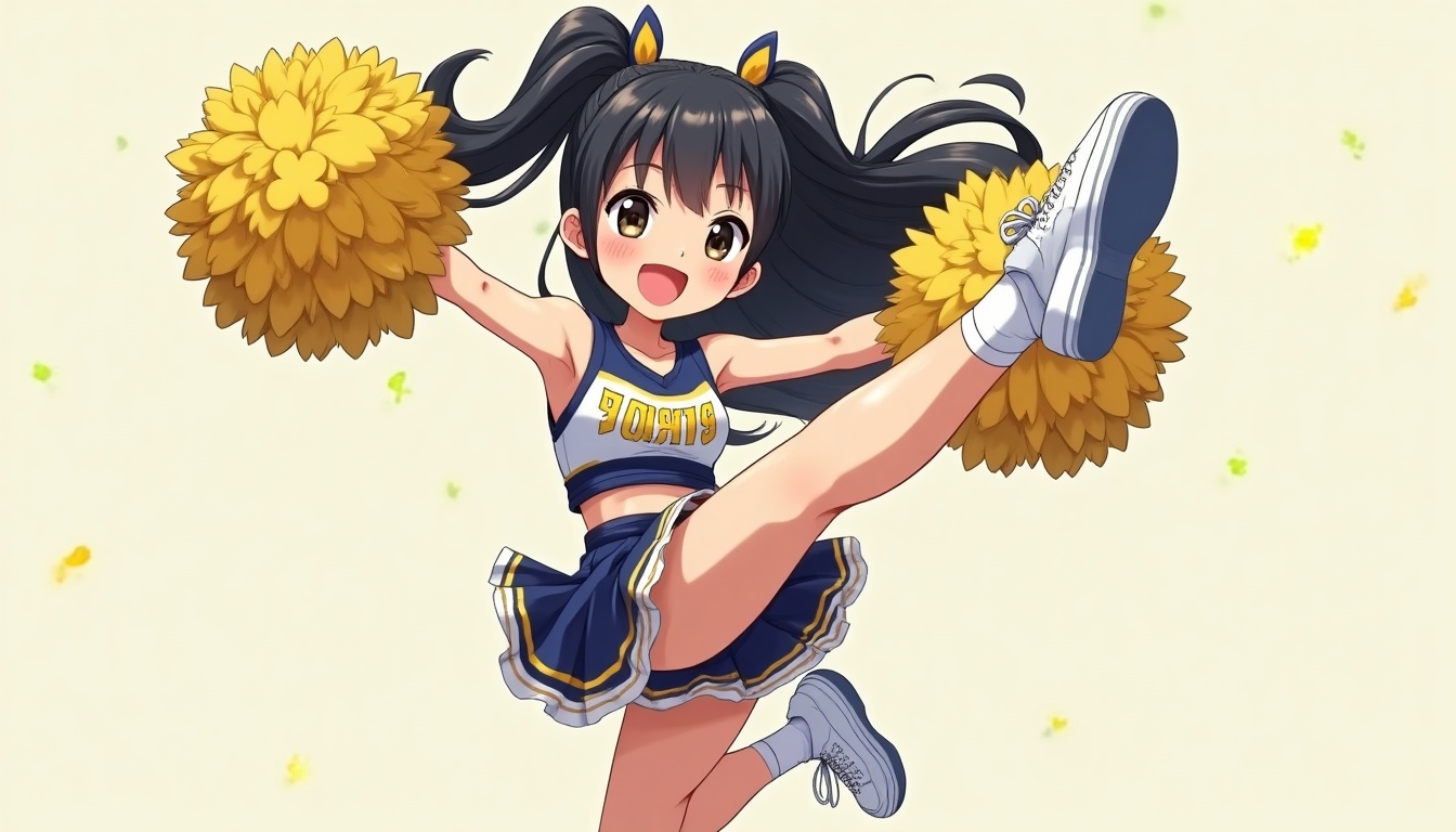 精度向上のための実践的テクニック