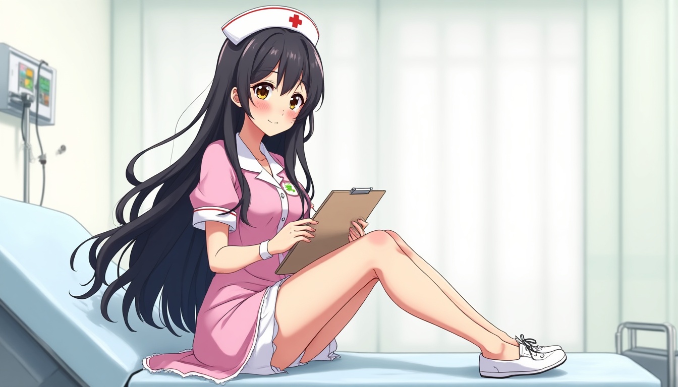 外注時のコスト最適化戦略