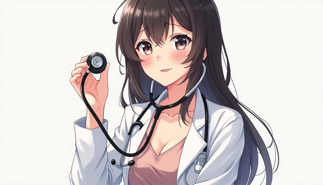 契約時の注意点