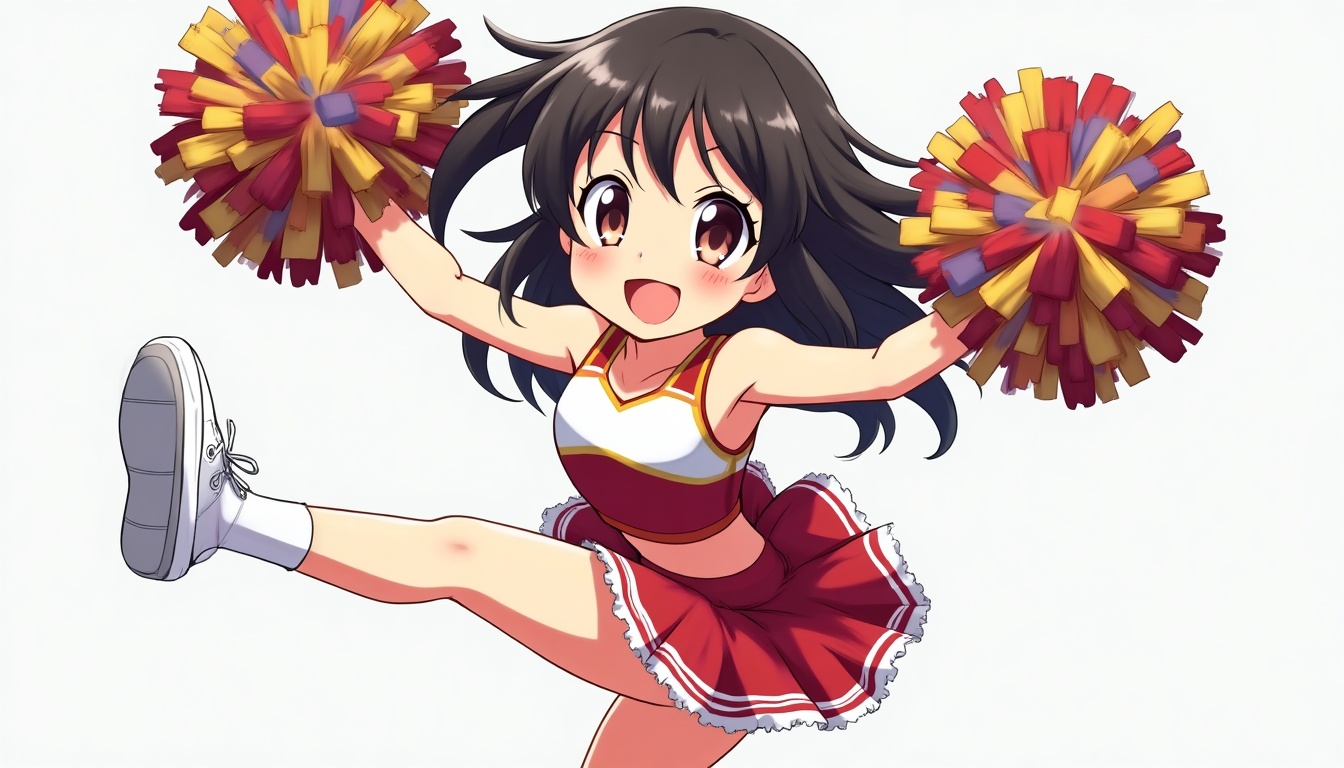 よくある失敗とその対策