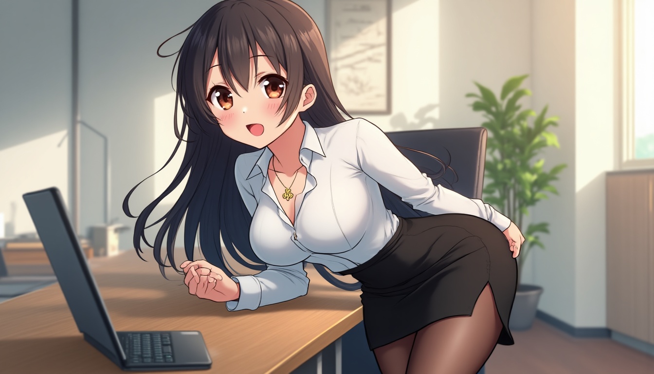 プロンプトの組み合わせテクニック