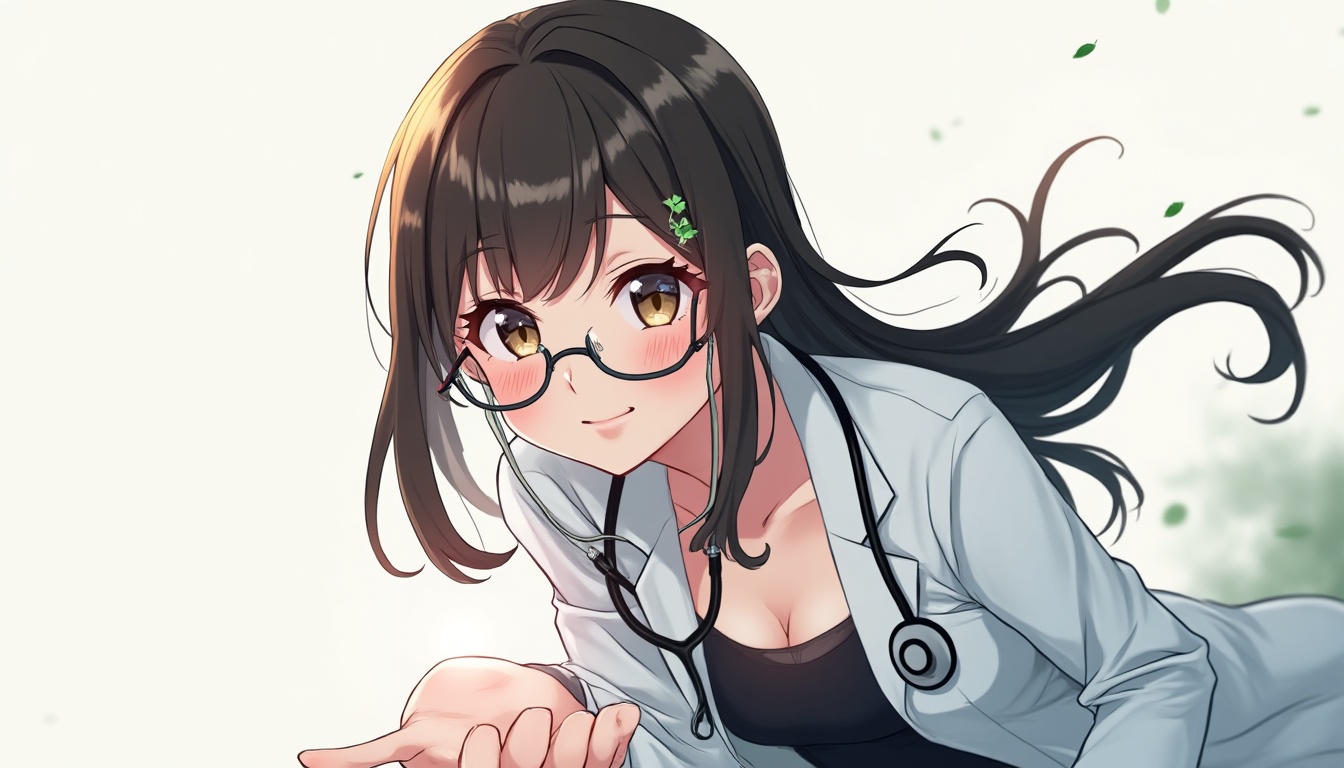 よくある失敗と対処法