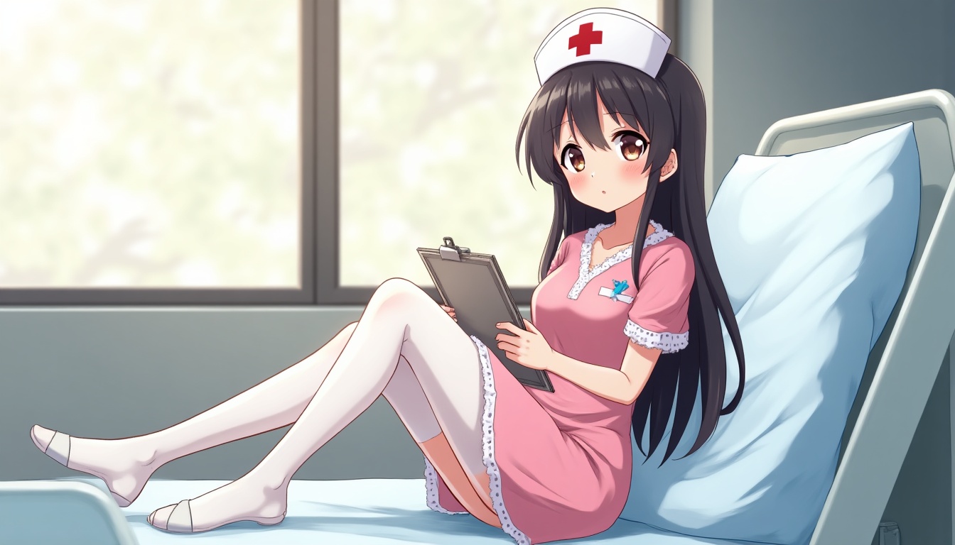 ネガティブプロンプトの効果的活用