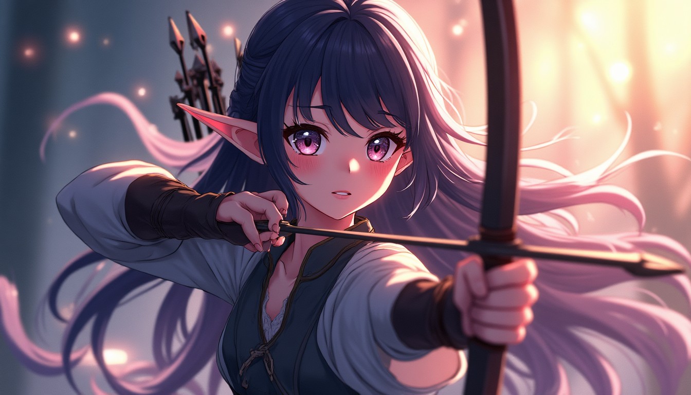 プロンプト設計の基本原理