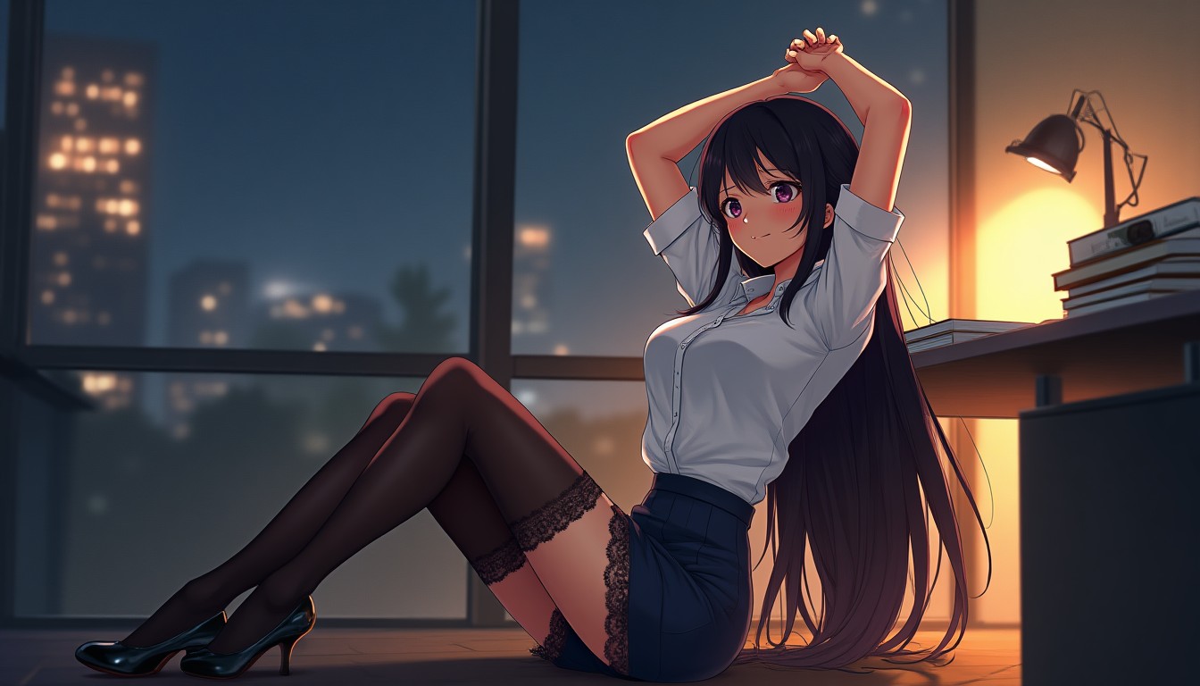 エラー対処と品質向上のテクニック