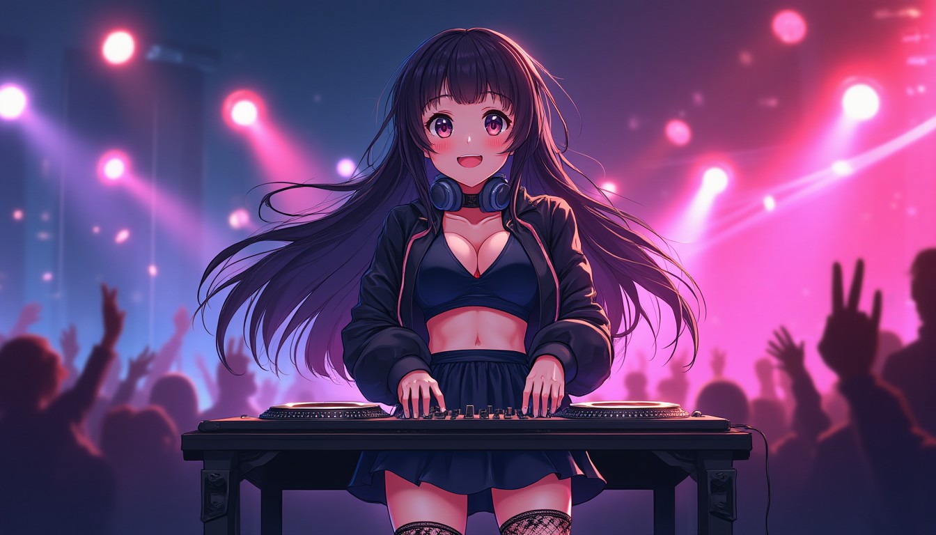 ツール別最適化プロンプト