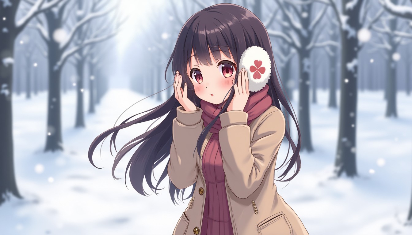 肌質感の基本要素を理解する