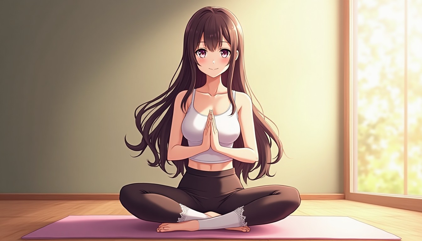 ネガティブプロンプトの活用