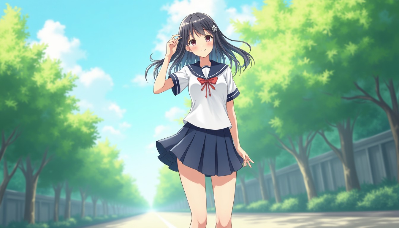 実践的なプロンプト例