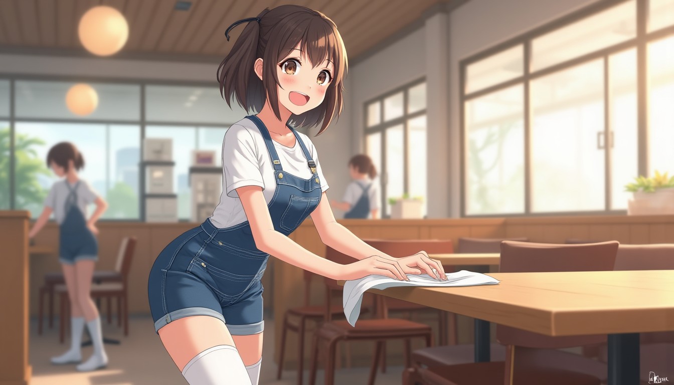 逆光プロンプトの基本構成要素