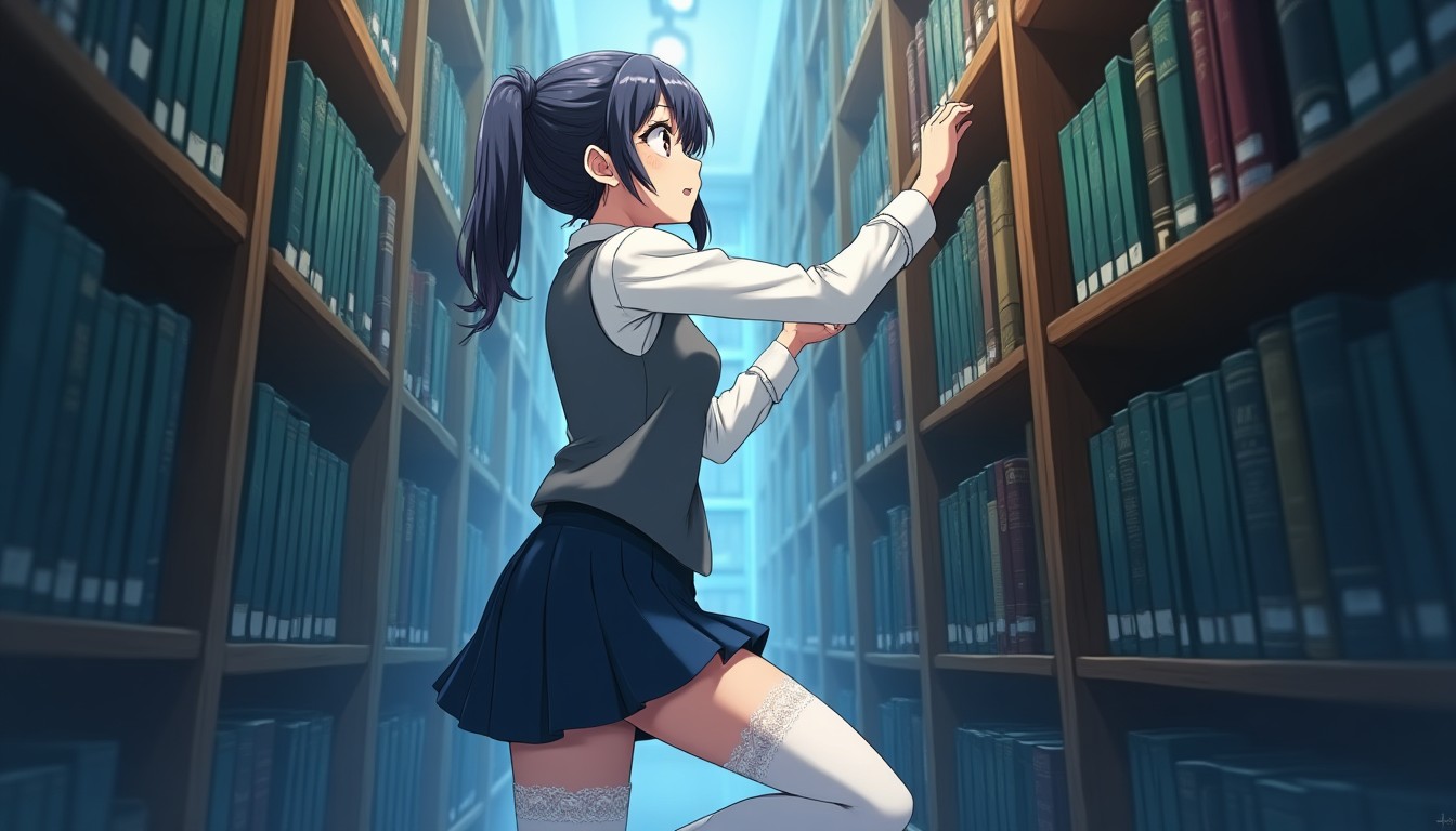 技術的な調整とトラブルシューティング