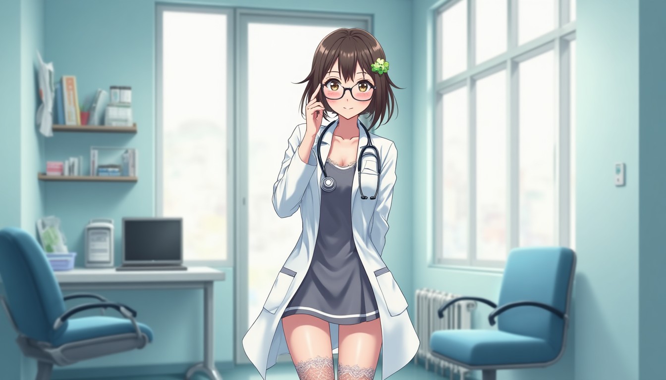 被写体に応じた被写界深度の最適化