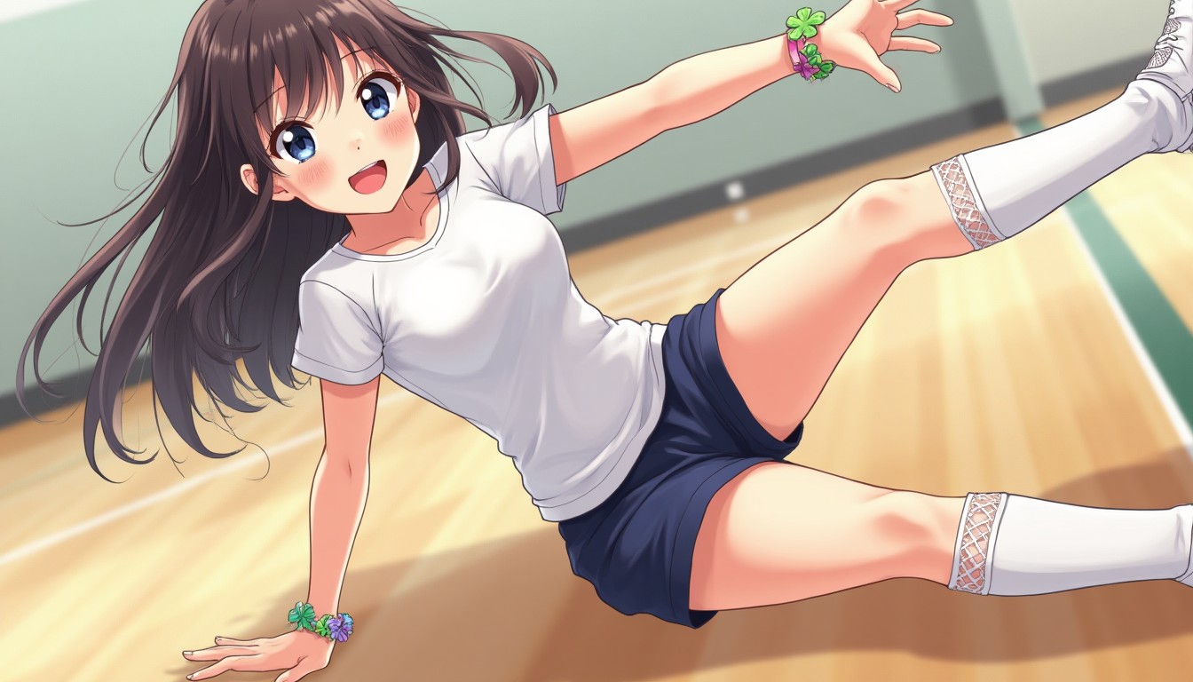 トラブルシューティング