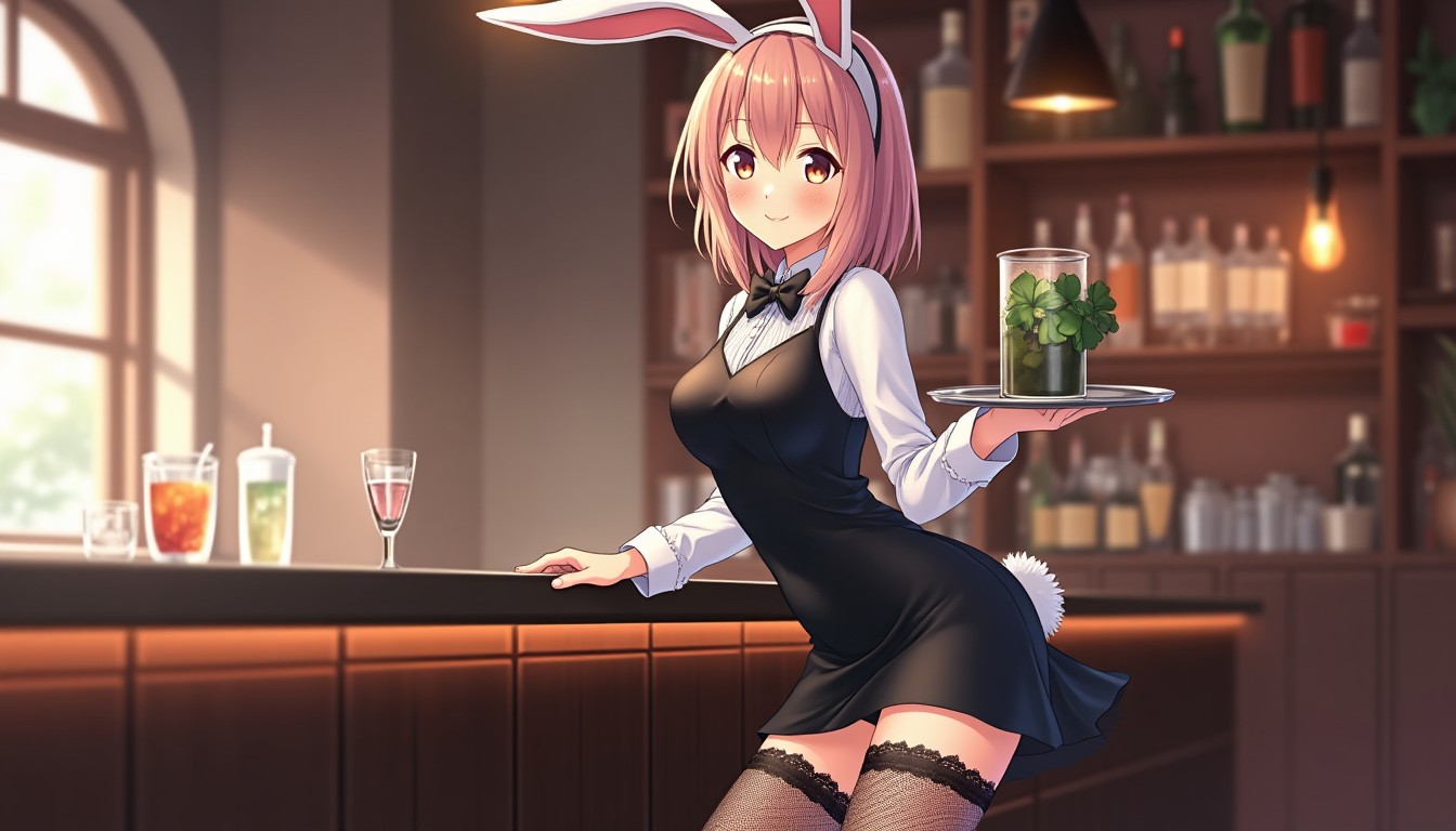 建築要素とディテールの追加