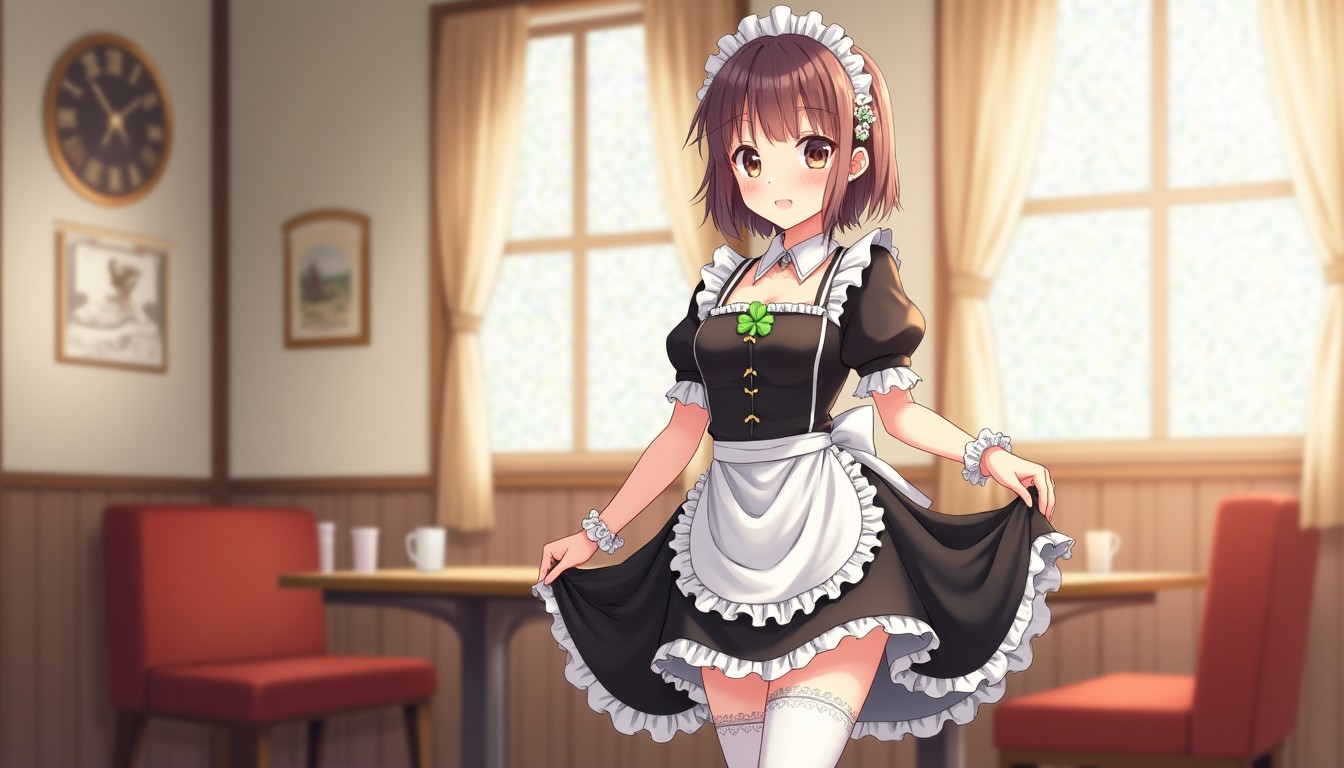 実践的なプロンプト例集