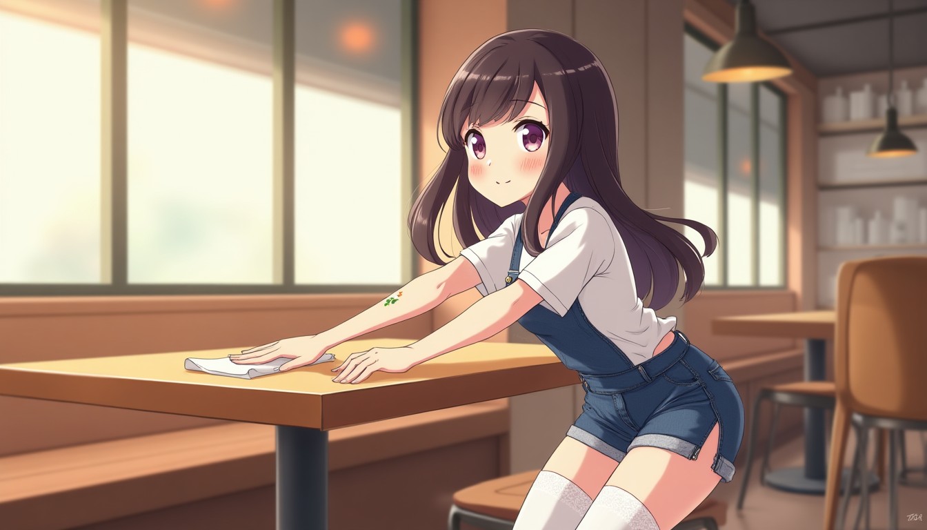 特定の日本文化要素を含むプロンプト