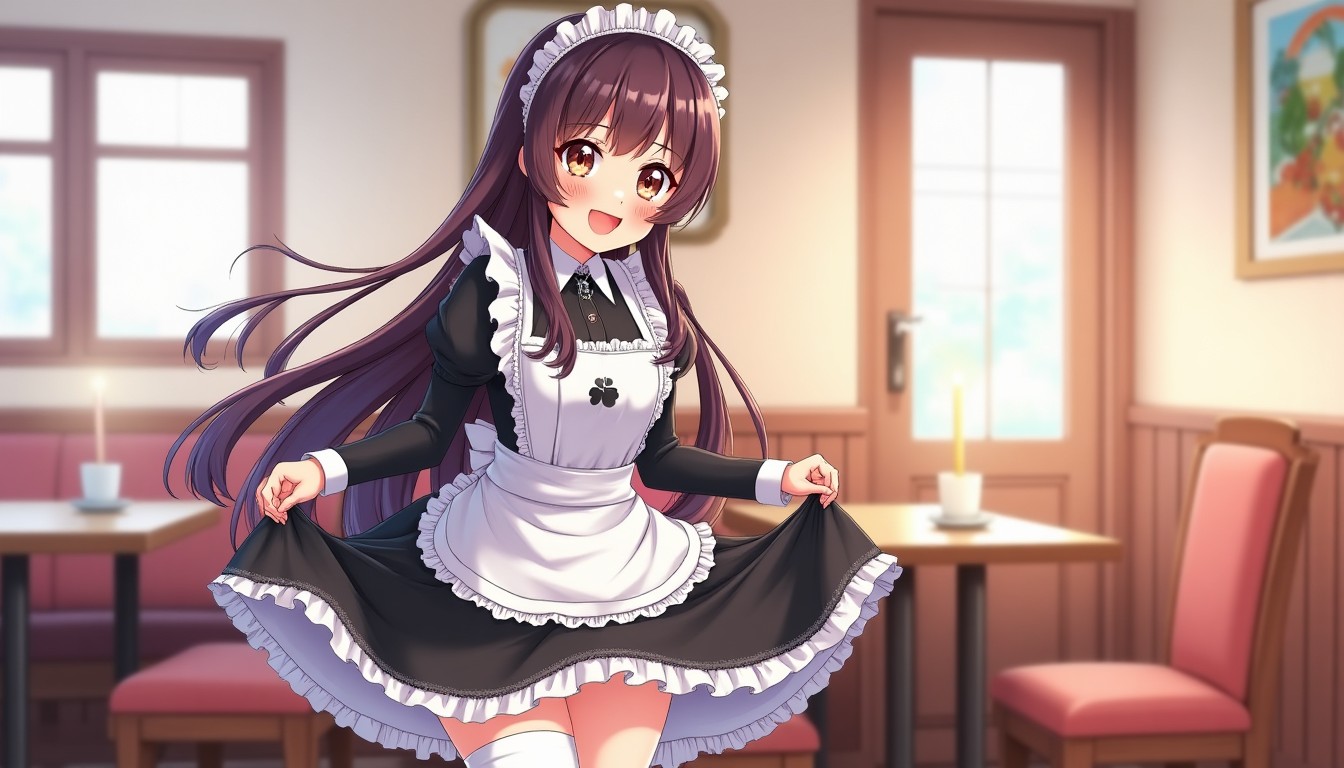 基本的なプロンプト構成のコツ