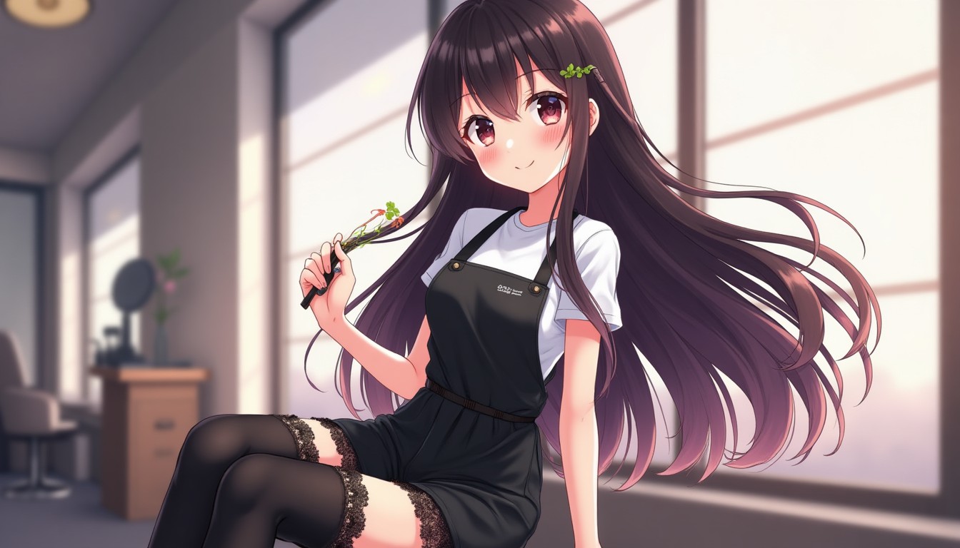 上級者向けテクニック