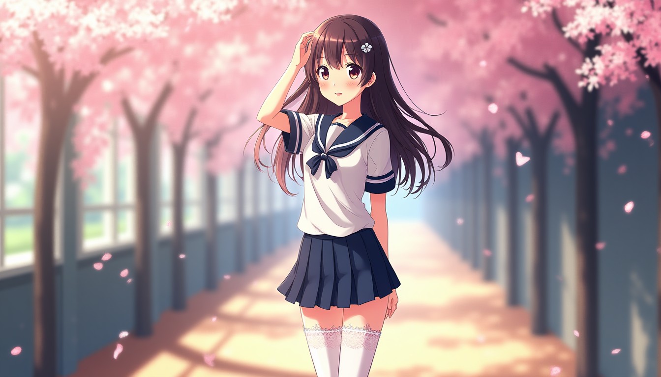 実践的なプロンプト例とテクニック