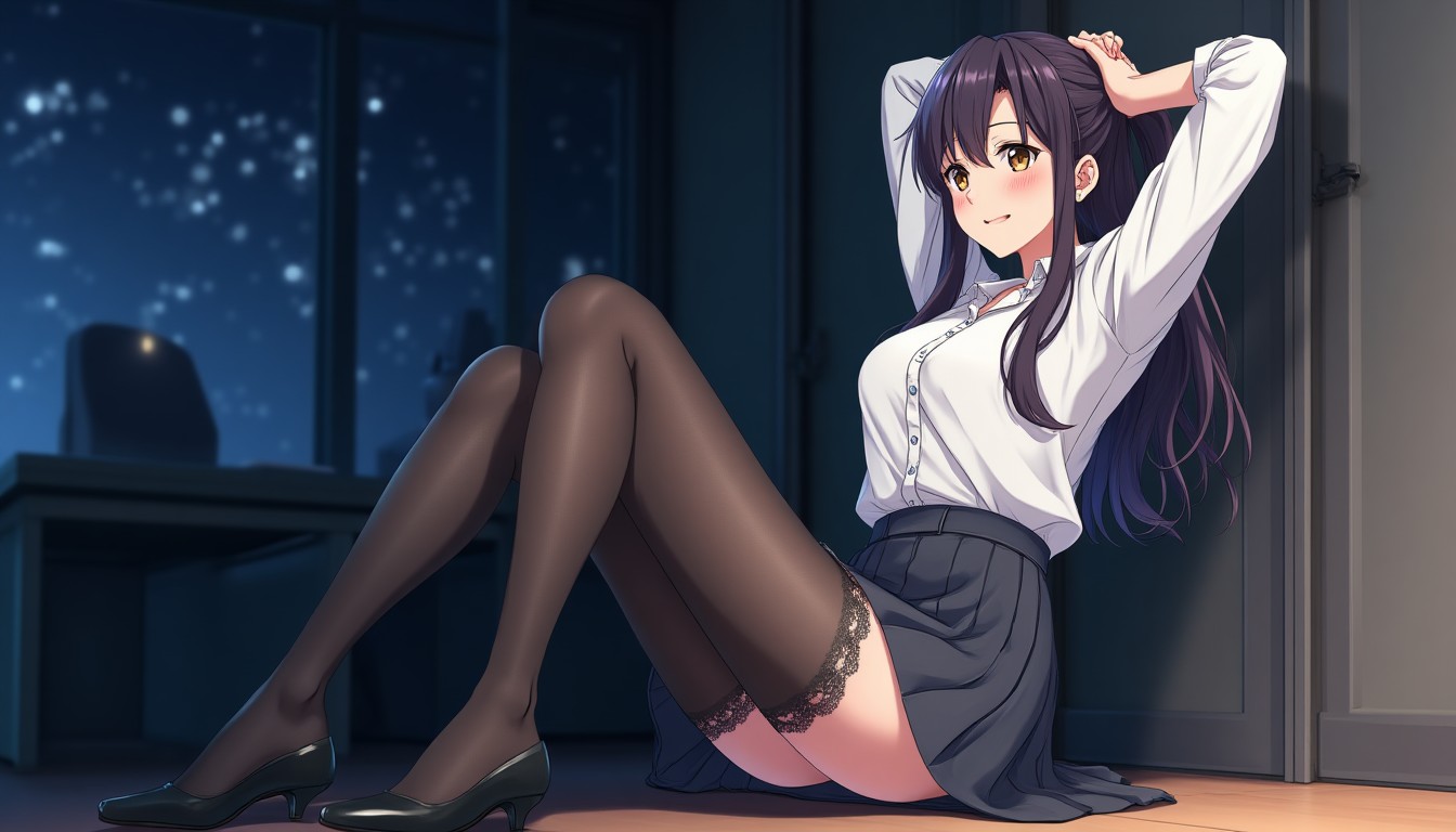 生成結果の評価と改善方法