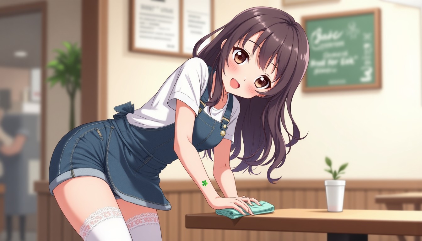 基本的なプロンプト構成要素