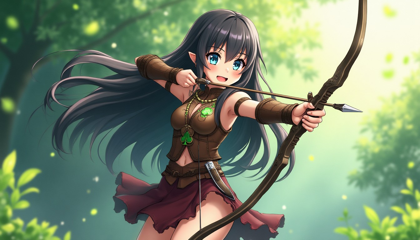 用途別カスタマイズ方法