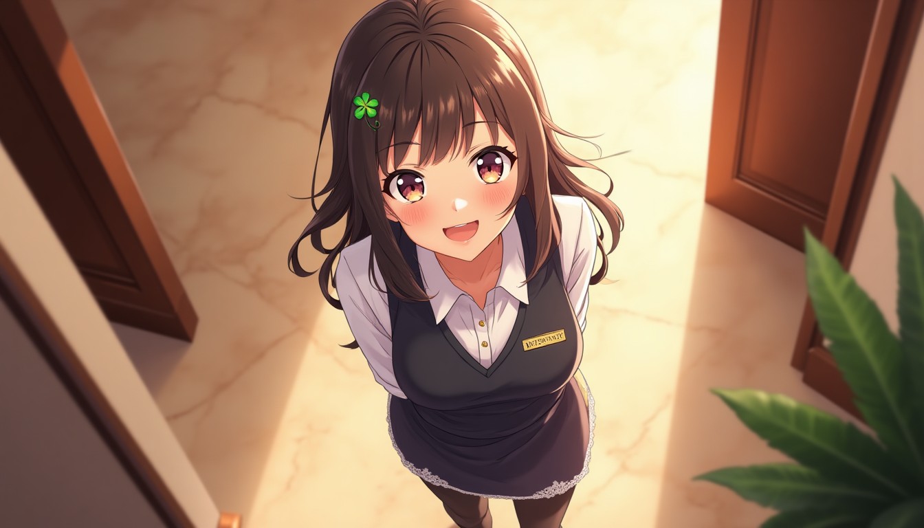 実践的なプロンプト例集