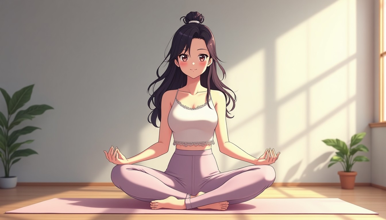 著作権と利用規約の注意点