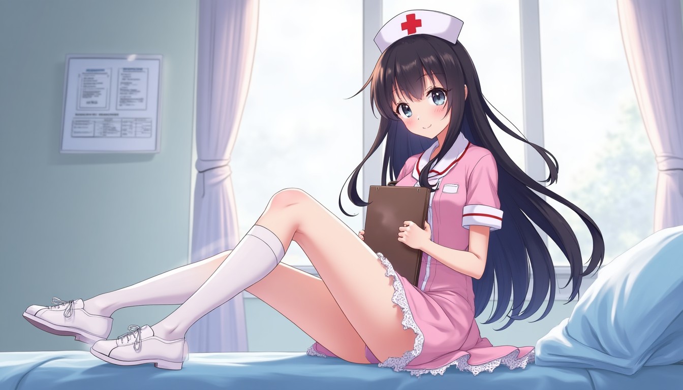 具体的なプロンプト参考例