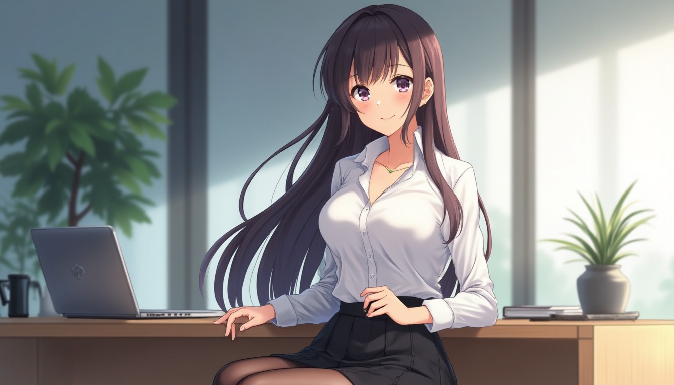 プロンプト最適化のテクニック