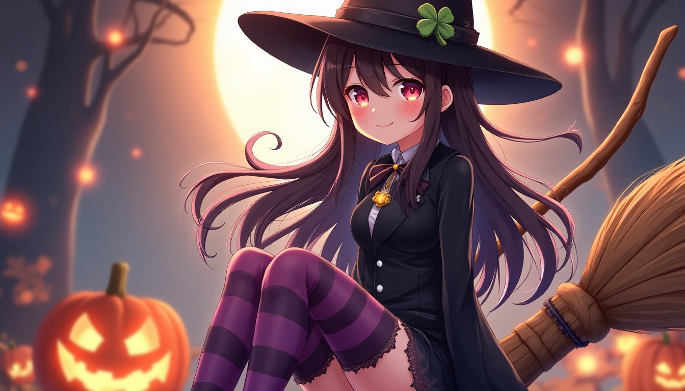 注意点と制限事項