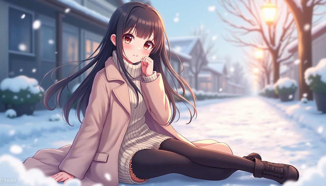 実践的なプロンプト組み合わせ例