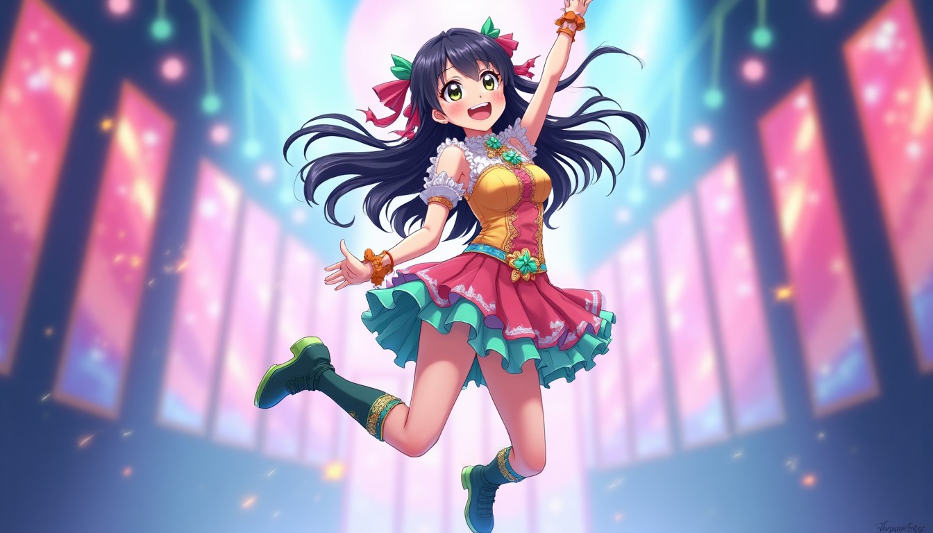 年齢・性別による表現の違い