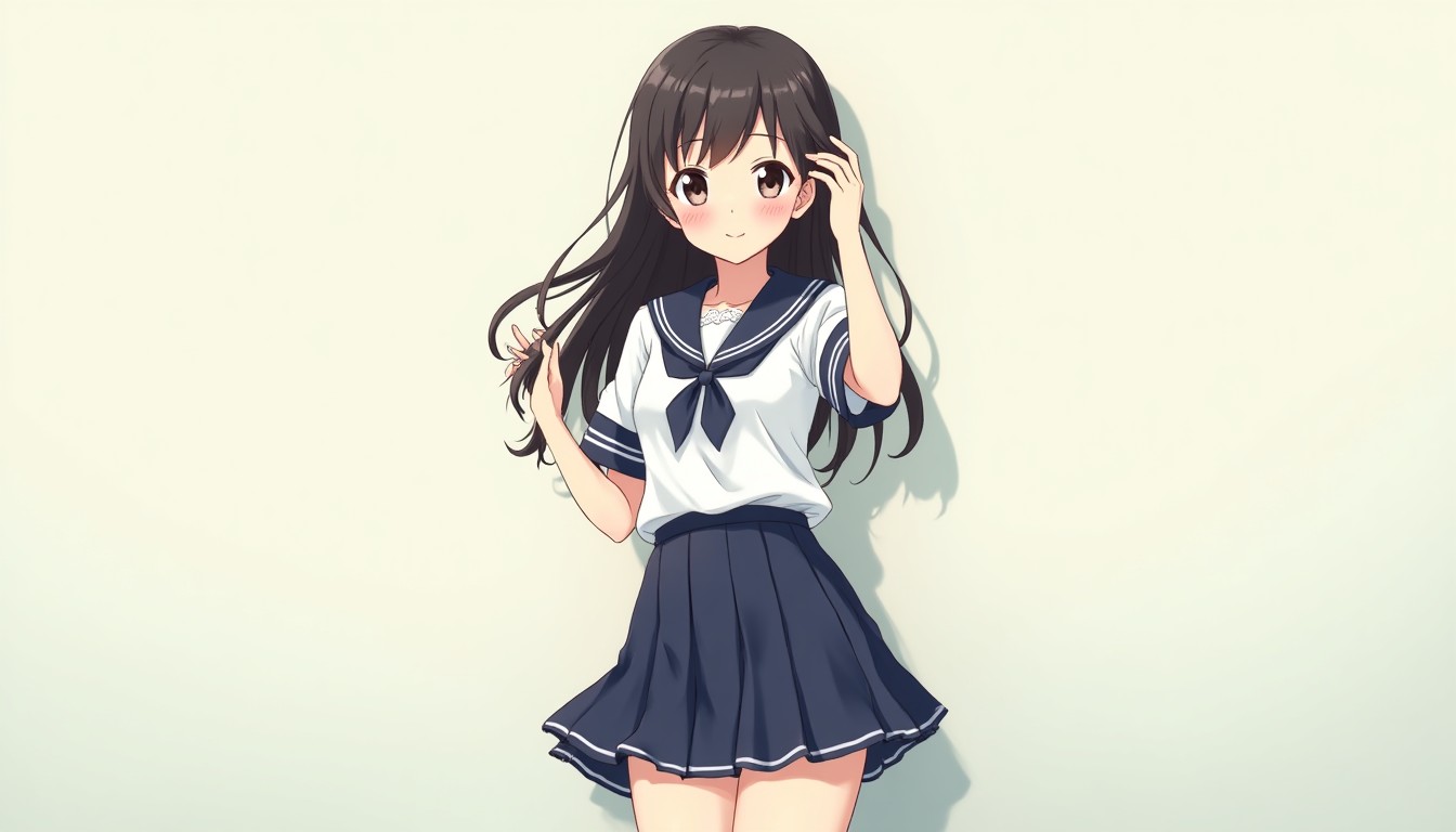 実践的なプロンプト例