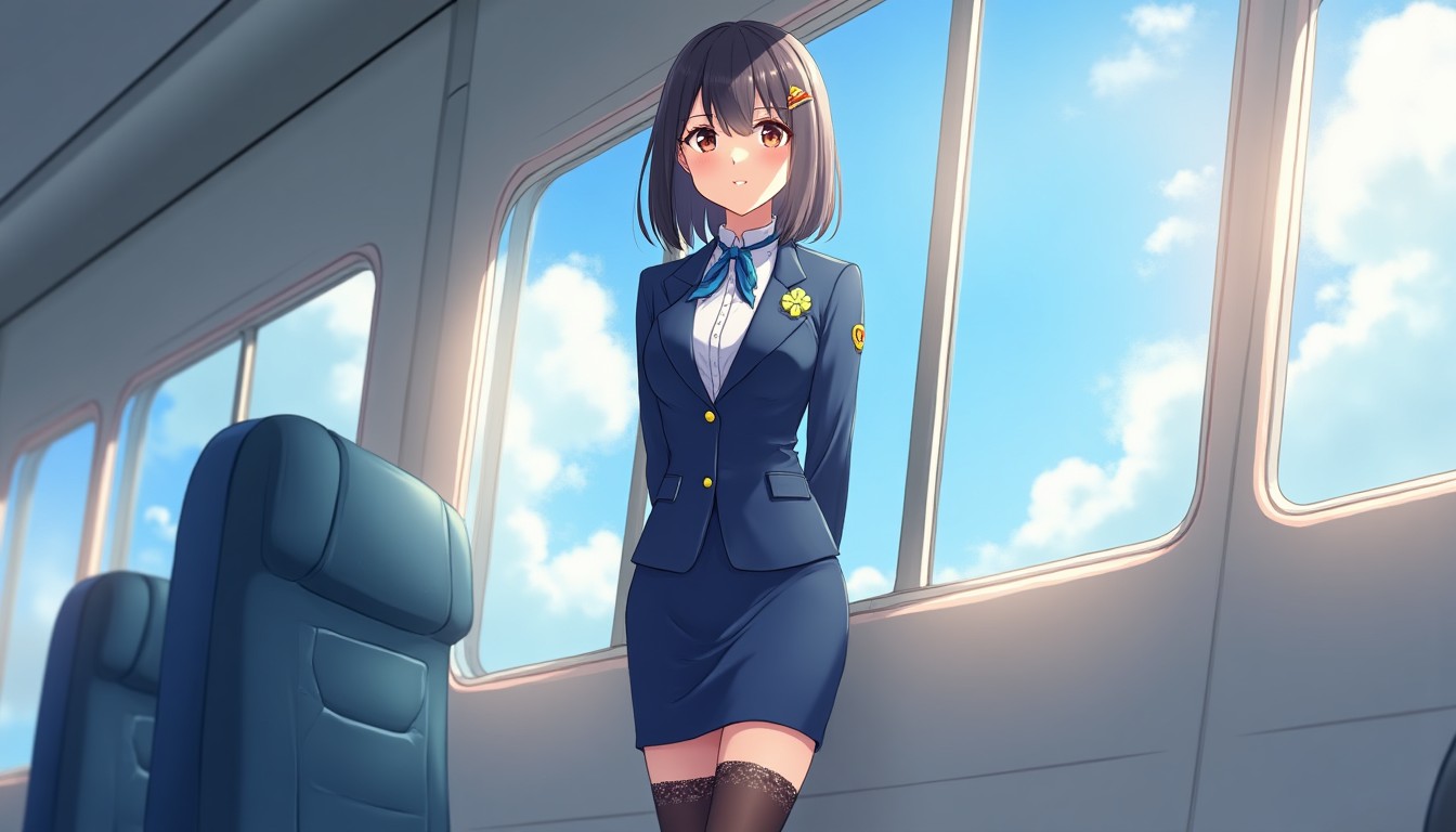 着物プロンプトの基本構造