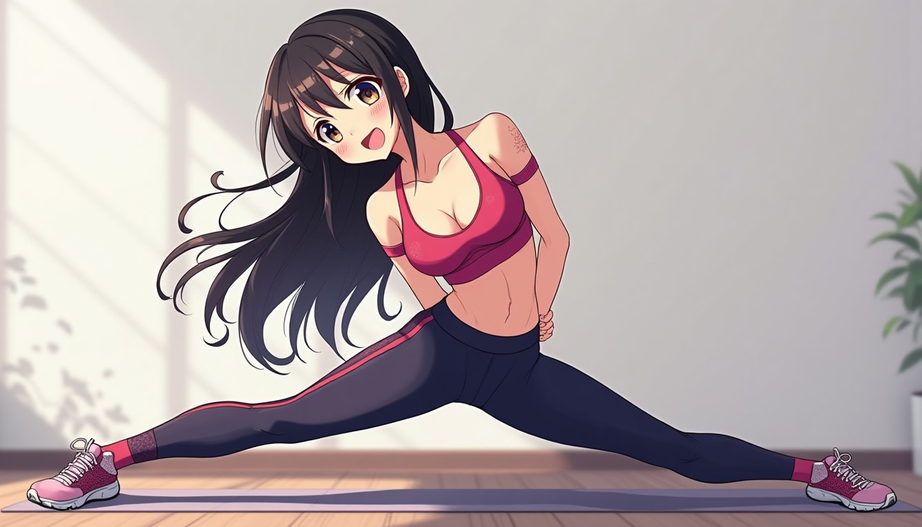 よくある失敗とその対策