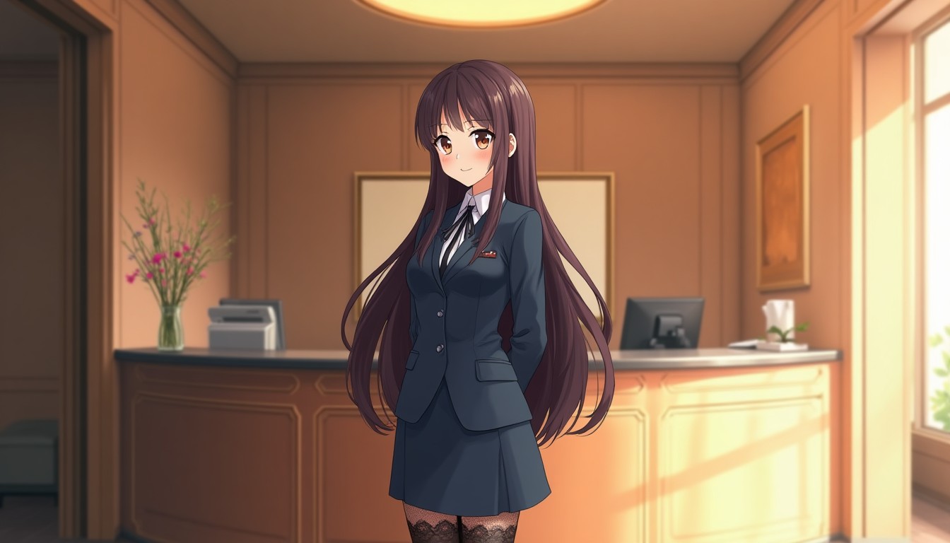 効果的なサイバー衣装プロンプトの構成方法