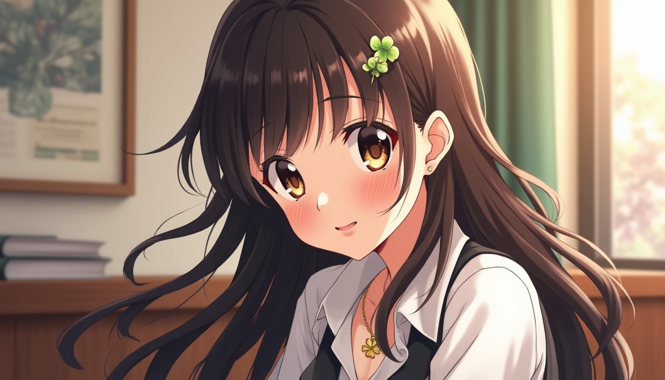 動きの種類別プロンプト例