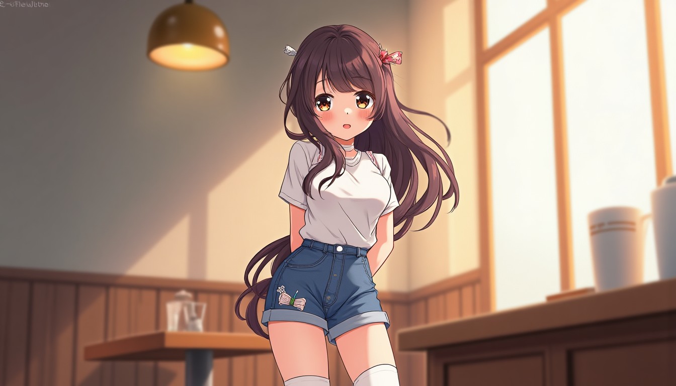 よくある問題と解決策