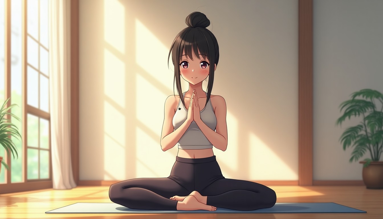 審査通過率を高める具体的対策