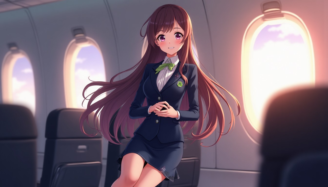 審査落ち後の対処法